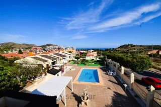 Chalet à Platja de Torres. Lote de propiedades en playa torres
