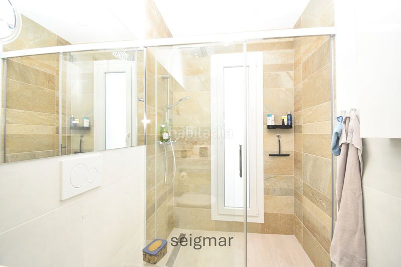 Foto 080d9b78-5443-42fc-a86e-fdbd860f627f. Xalet amb xemeneia calefacció aparcament piscina a Algorfa