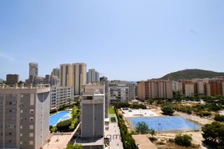 Àtic a Carrer Badiola 3