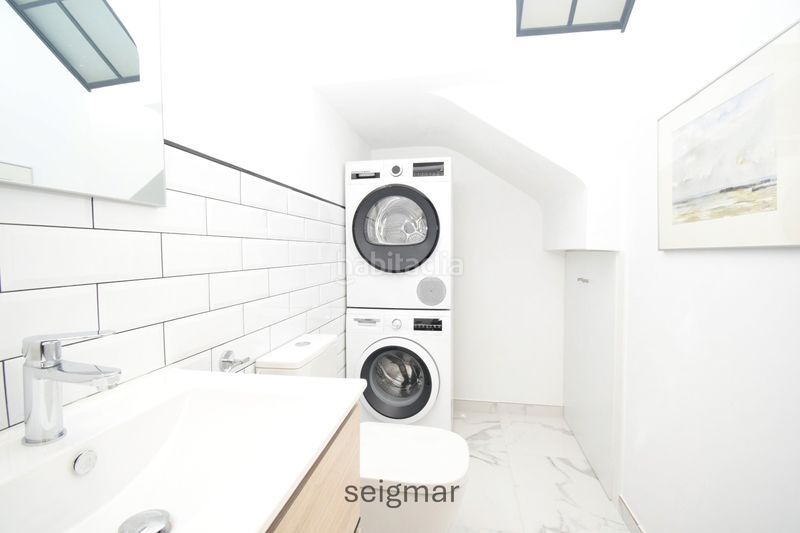 Foto 0081036a-499d-4a6e-becd-8f64dea97382. Xalet amb calefacció aparcament piscina a Montesinos (Los)