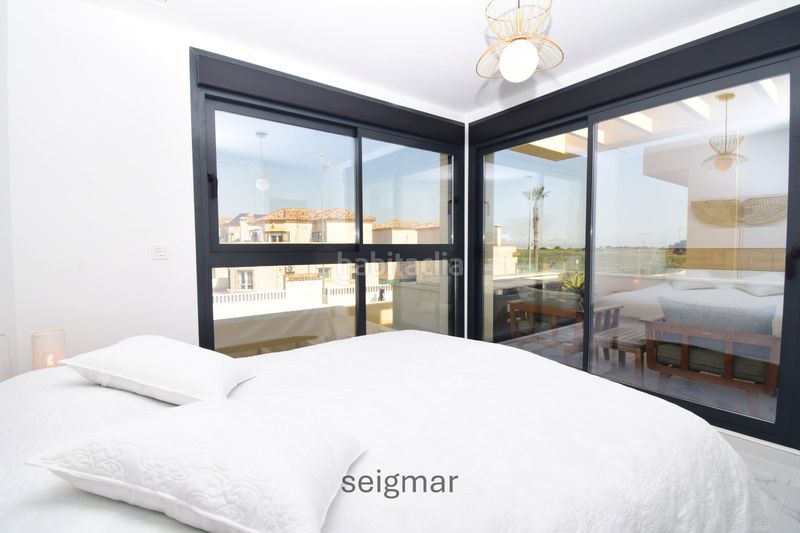 Foto 088f12b7-cf01-412f-8131-9c0f6a5c5e8a. Xalet amb calefacció aparcament piscina a Montesinos (Los)