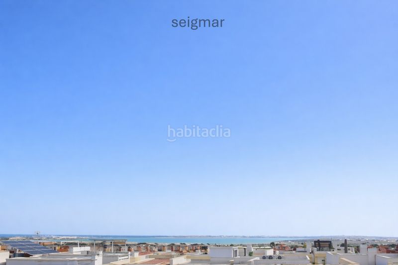 Foto 25df7659-e202-4435-8e12-f784d061eb1d. Xalet amb calefacció aparcament piscina a Montesinos (Los)