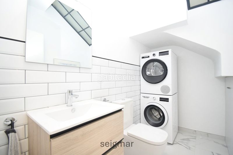 Foto 4e88e811-1130-4392-a25d-74e470aa52d5. Xalet amb calefacció aparcament piscina a Montesinos (Los)