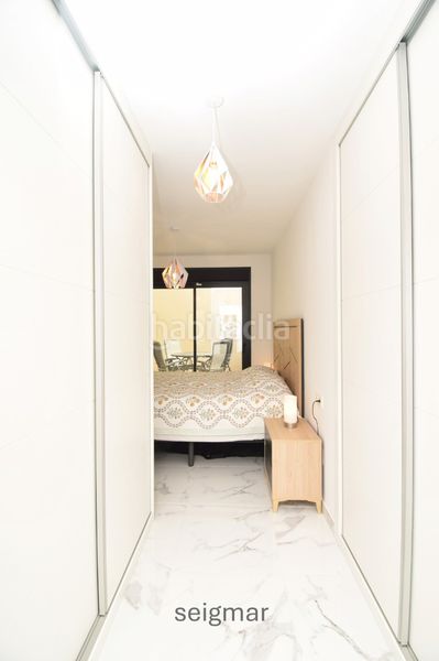 Foto 558a00d6-1d31-45fd-b84c-e51c12a6ef1c. Xalet amb calefacció aparcament piscina a Montesinos (Los)