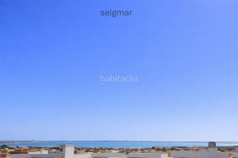 Foto 58aa3724-0ed3-420b-b2a6-5cf42d366504. Xalet amb calefacció aparcament piscina a Montesinos (Los)