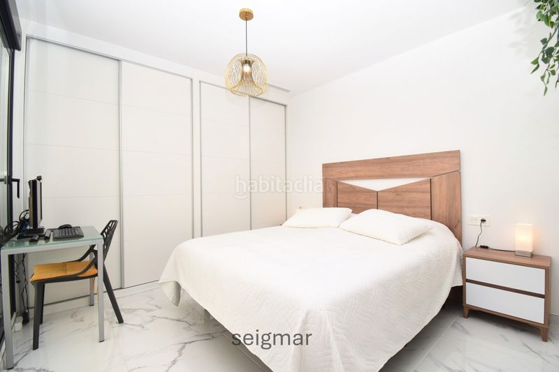 Foto 5ce52e69-66ae-49e9-af9b-934979d55586. Xalet amb calefacció aparcament piscina a Montesinos (Los)