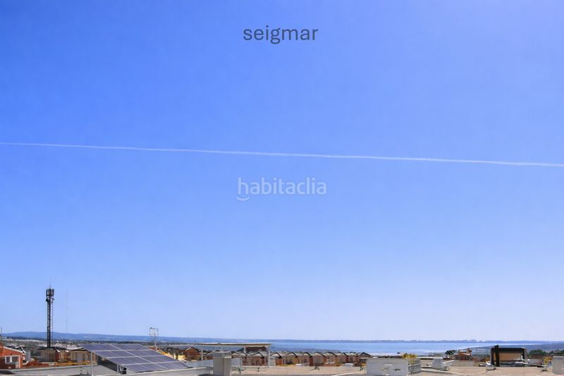 Foto 665a0e2e-d496-4923-80e9-a74ab3311739. Xalet amb calefacció aparcament piscina a Montesinos (Los)