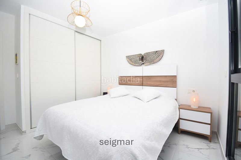 Foto 70fb7590-5002-404e-897f-3f25ed125944. Xalet amb calefacció aparcament piscina a Montesinos (Los)