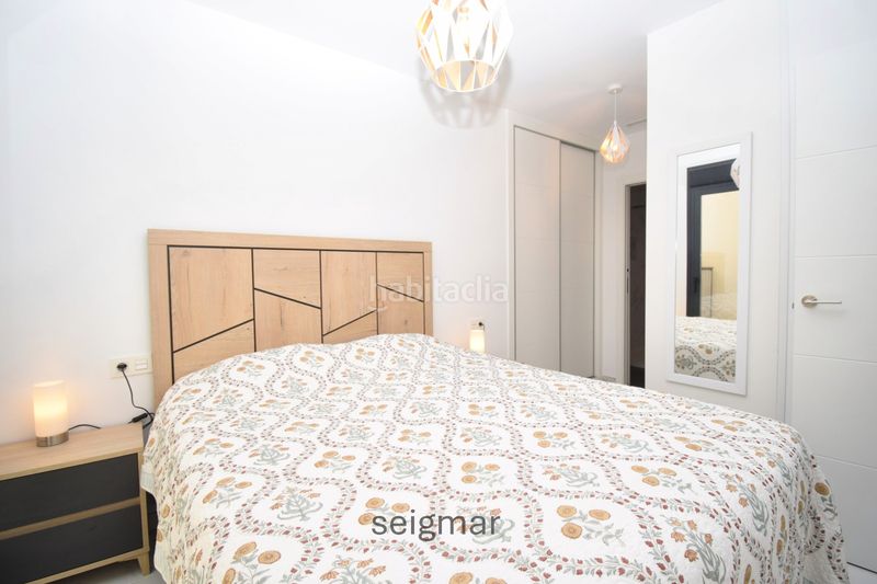 Foto 719c3060-ddae-4c2d-8f84-b650273bd8b5. Xalet amb calefacció aparcament piscina a Montesinos (Los)