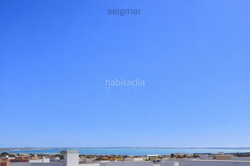 Foto 83f3e303-e583-442a-a654-a57396cb1c31. Xalet amb calefacció aparcament piscina a Montesinos (Los)