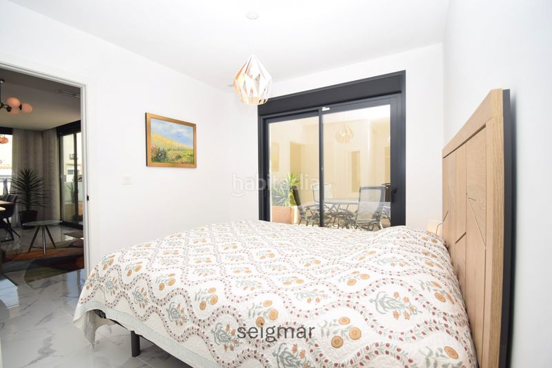 Foto 8f05620e-a2fd-4837-b8a5-dbf2139de4eb. Xalet amb calefacció aparcament piscina a Montesinos (Los)