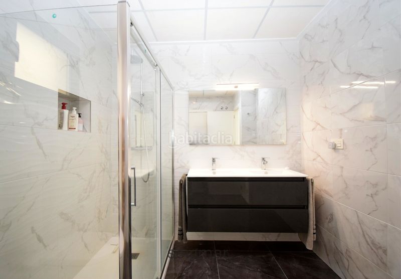 Foto d5b0cec6-76aa-4fdd-8703-c38dce85743c. Xalet amb calefacció aparcament piscina a Montesinos (Los)