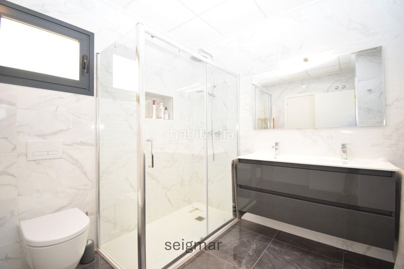 Foto d5bb3671-d20f-4627-9019-52a5b2709ad0. Xalet amb calefacció aparcament piscina a Montesinos (Los)