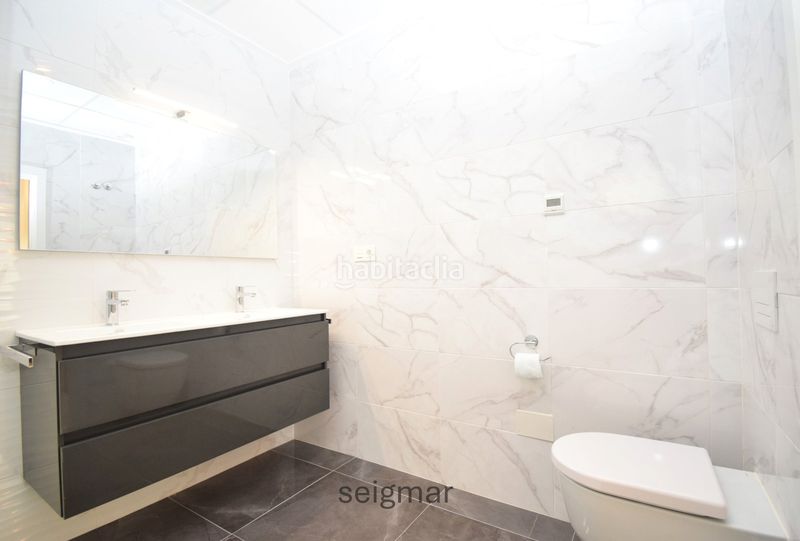 Foto d7ecfea6-4d29-4aec-846c-6220687bf808. Xalet amb calefacció aparcament piscina a Montesinos (Los)