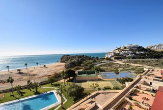 Pis a Carrer Italia 2