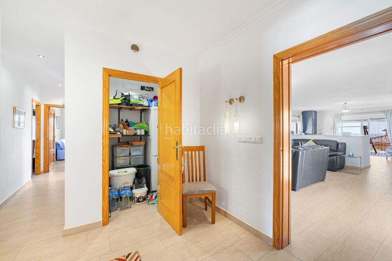 Foto ab3639ca-2097-461e-993a-a8f0cfe584cb. Casa amb calefacció aparcament piscina a Albatera