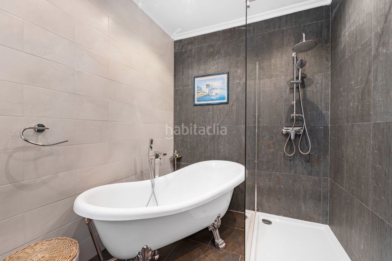 Foto af4dc1e1-0646-4170-8c53-8e7df5c72286. Casa amb calefacció aparcament piscina a Albatera