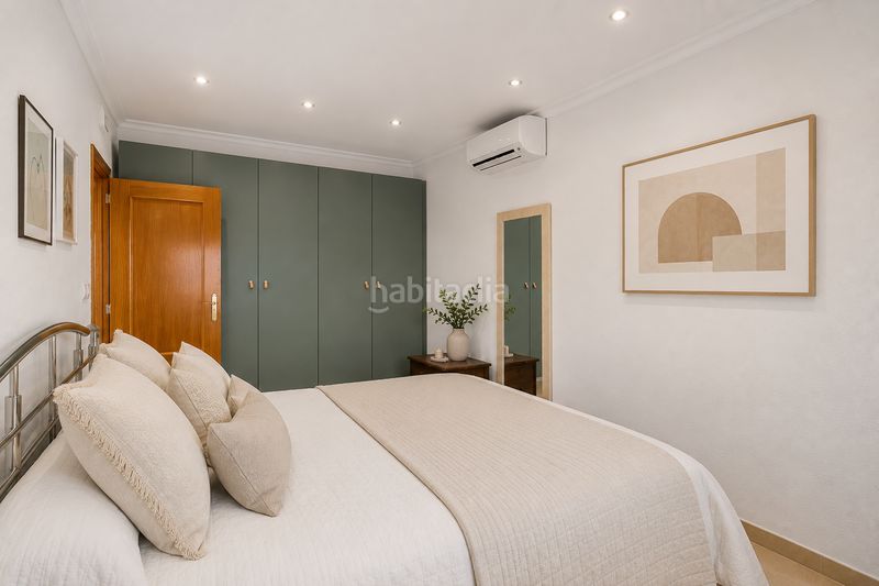 Foto bed78d9b-ff94-461d-8ffe-b270a59ea134. Casa amb calefacció aparcament piscina a Albatera