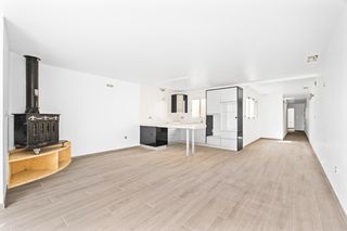 Apartament a Las Bayas. Descubre esteampnbspamplio piso de aproximadamente 95 msup2 en l