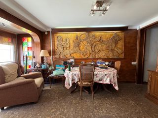 Pis a Carrer d'en Roca