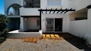 Lloguer Planta baixa  Calle calle diagonal. Alquiler para larga temporada en residencial de lujo junto al ca