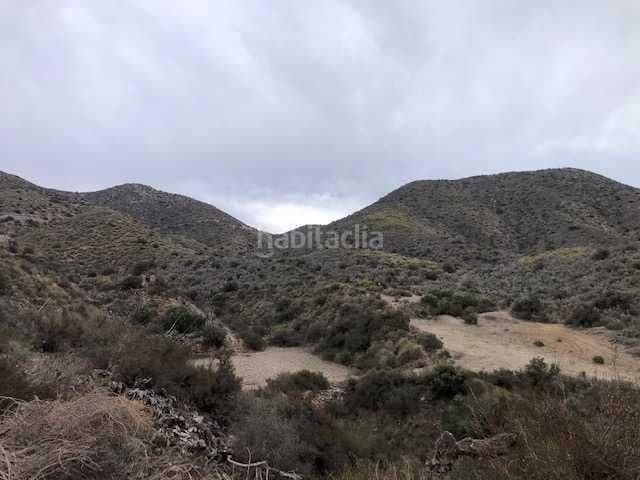 Foto 78622ae1-eb7d-4eee-b1e4-497166ff0d34. Finca rústica a Pozo Higuera Lorca