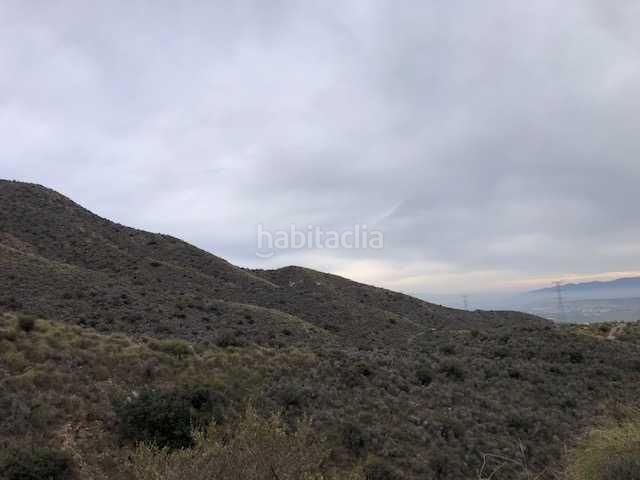 Foto b9ab1d72-cc4f-4a17-ac9e-3dfff00e3bb7. Finca rústica a Pozo Higuera Lorca