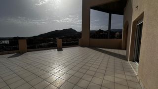 Flat  Calle calle francisco alcaraz. Bajamos el precio!!!!vivienda nueva a estrenar en aguadulce nort