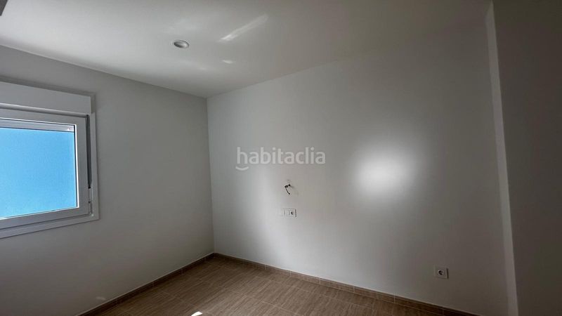 Foto 0a8fc4bd-f926-48d7-bbc9-3de5eb15a8d8. Pis amb aparcament a Aguadulce Norte Roquetas de Mar