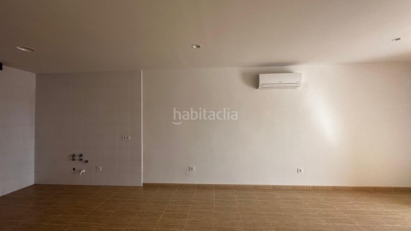 Foto efe9cd29-74b6-4519-8b93-ebba42eb5117. Pis amb aparcament a Aguadulce Norte Roquetas de Mar