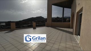Pis  Calle calle francisco alcaraz. Vivienda nueva a estrenar en aguadulce norte  residencial mirado