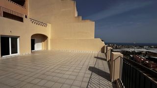 Pis  Calle calle francisco alcaraz. Viviendas nuevas a estrenar en aguadulce norte  residencial mira