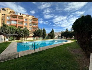 Planta baixa  Calle salvador de bahía. Promo agosto!!!venta de precioso piso bajo a 300 metros de la pl