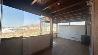 Dachwohnung  Pedro muñoz seca (an). Ático en venta en aguadulce almería. con espectaculares vistas a
