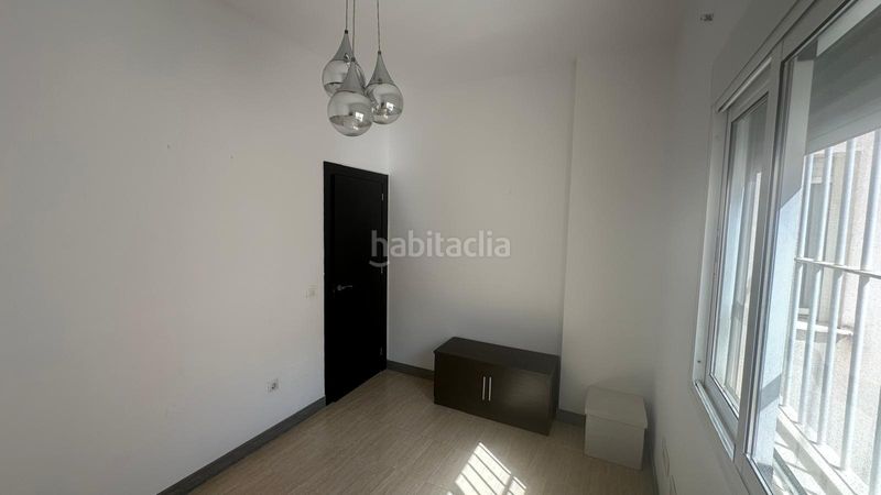 Foto b86e7265-470f-47a5-8d54-b4179a4a98f2. Àtic amb aparcament a Aguadulce Norte Roquetas de Mar