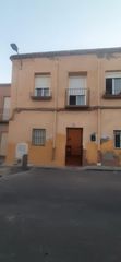 Lloguer Casa adossada a Berja. Se alquila casa de dos dormitorios para todo el año