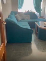Lloguer Pis a El Puerto - La Romanilla. Se alquila piso para todo el año  buenavista, roquetas de mar al