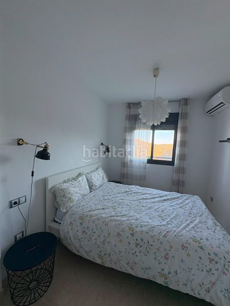Foto 0be2059f-e92a-46b8-8513-17f152dace51. Rent flat with parking pool in La Envía Vícar