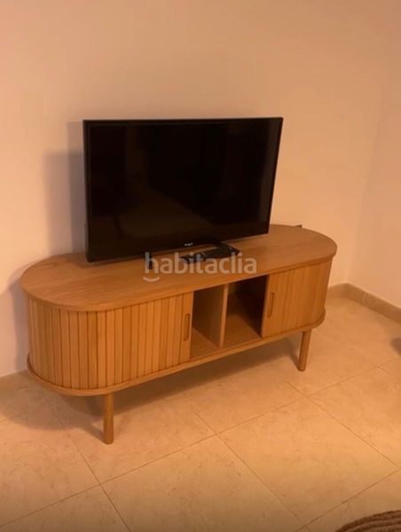 Foto 28f1e4d9-2215-4873-a2e0-f7b6939d89e9. Rent flat with parking pool in La Envía Vícar