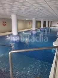 Foto c936c58d-a1ee-40e5-933e-bfe7cb5fbc0f. Rent flat with parking pool in La Envía Vícar