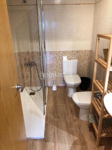 Foto e5be9d0f-3430-4f28-84a8-585e7df791c0. Rent flat with parking pool in La Envía Vícar
