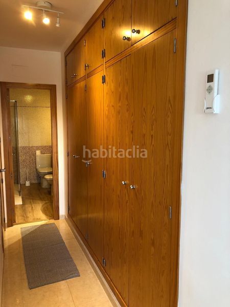 Foto e79d39df-eeb3-4cc8-95d6-e5fdf71f2c2a. Rent flat with parking pool in La Envía Vícar