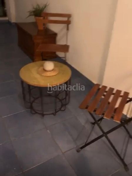 Foto f0bbfaa4-0171-4dae-93f1-5d6f6a0f9274. Rent flat with parking pool in La Envía Vícar