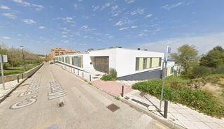 Miete Etagenwohnung  Calle calle fuente de la mimbre 2. Se alquila piso bajo para todo el año en jaén