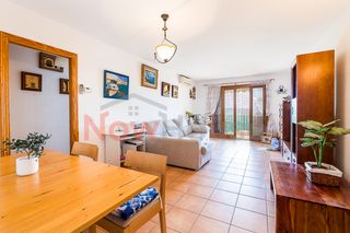 Ground floor  Carrer antoni maura