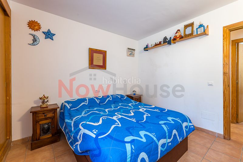 Foto 14e762f6-47e3-4179-a009-0e9469d27f98. Planta baixa amb calefacció aparcament a Santa Margalida poble Santa Margalida