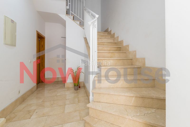 Foto 3d0a0d24-7c26-49c4-8284-d864c98108c2. Piso en Sa Pobla