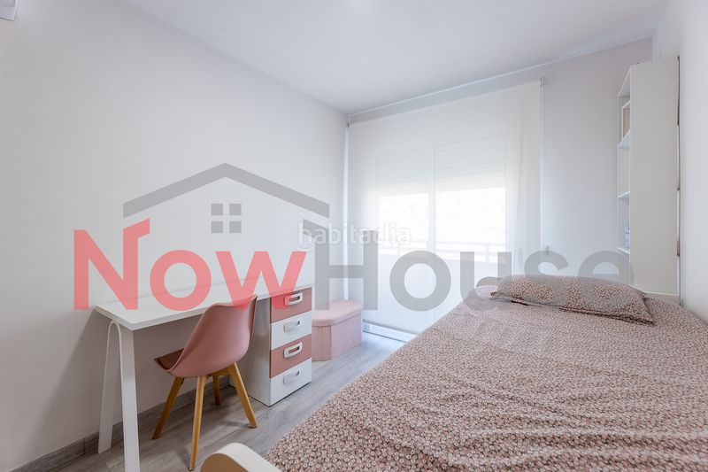 Foto 83d4d65b-fd76-4bab-94db-72de112642b6. Piso en Sa Pobla