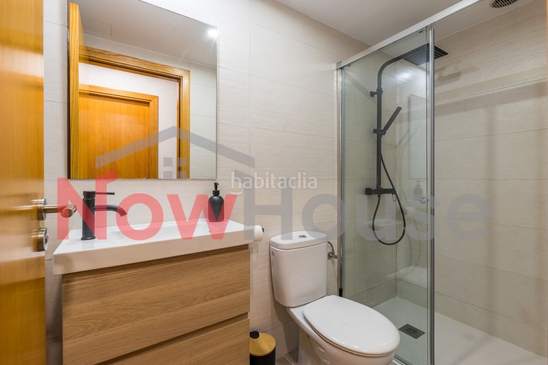 Foto a4086ccf-63b7-49af-89d5-7f91b441e0f7. Piso en Sa Pobla