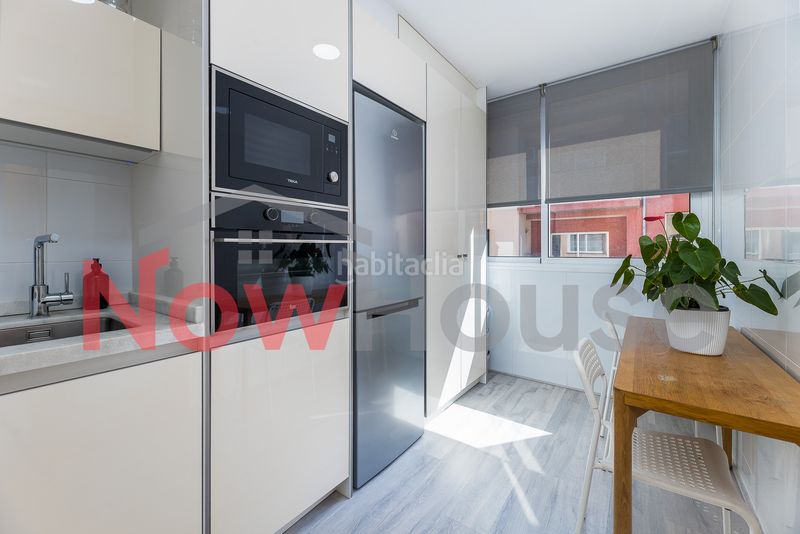Foto bd613b8e-eeca-4d07-80de-7281e63b56b1. Piso en Sa Pobla